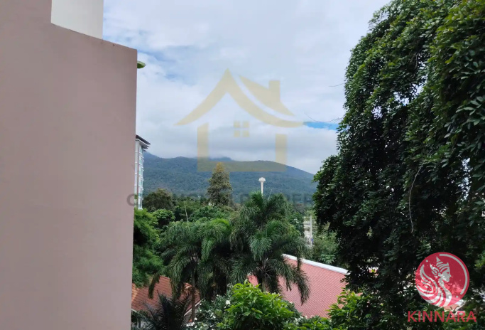 300 Sqm Duplex Condo | Chang Phueak | Chiang Mai - Apartment, Mueang Chiang Mai, Chiang Mai - photo 7