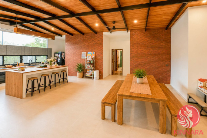 Enter the properties short title - Villa, Chiang Mai - photo 10