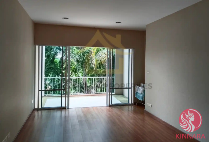 300 Sqm Duplex Condo | Chang Phueak | Chiang Mai - Apartment, Mueang Chiang Mai, Chiang Mai - photo 6