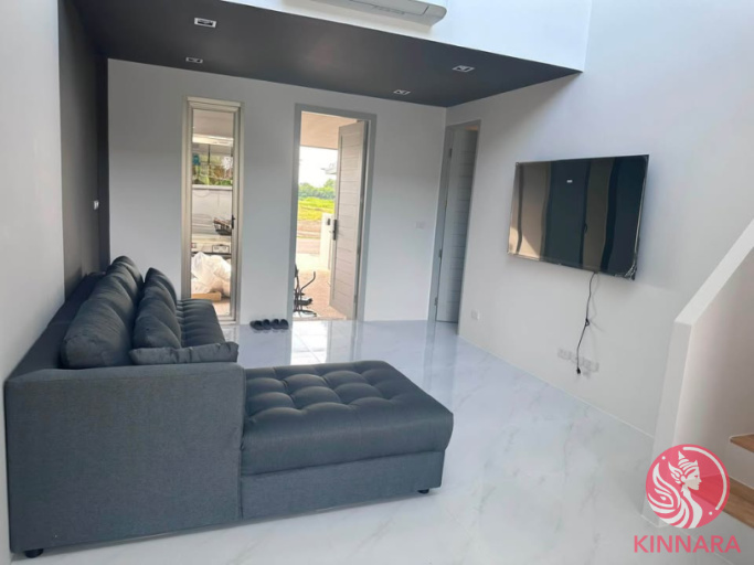 Enter the properties short title - House, Chalong, Phuket - photo 5