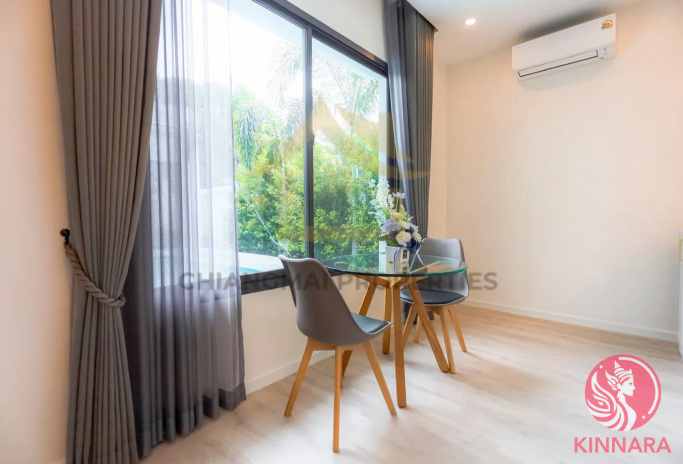 Pool Villa For Sale, 4-Bed Lake View | Pa Daet | Chiang Mai - Villa, Mueang Chiang Mai, Chiang Mai - photo 6