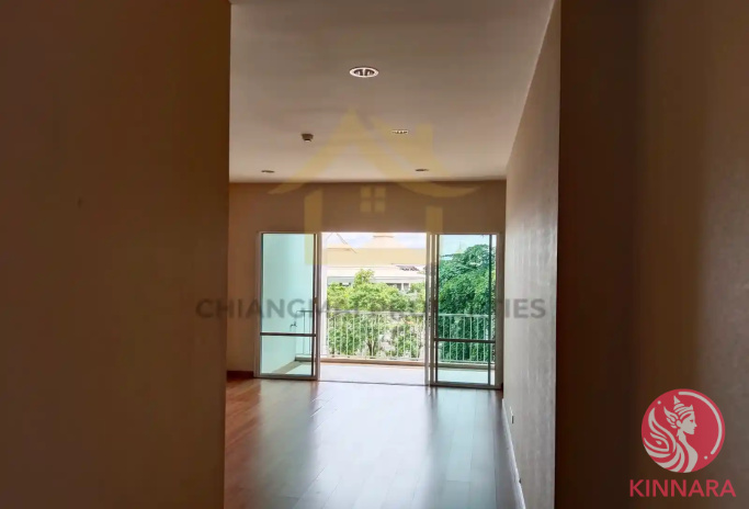 300 Sqm Duplex Condo | Chang Phueak | Chiang Mai - Apartment, Mueang Chiang Mai, Chiang Mai - photo 10