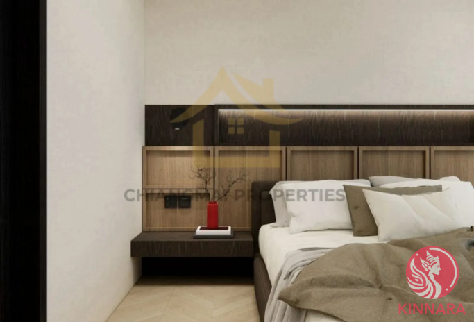 Duplex Condo, Doi Suthep View | Suthep | Chiang Mai - Apartment, Mueang Chiang Mai, Chiang Mai - photo 3