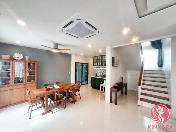 Enter the properties short title - House, Koh Kaew, Phuket - photo 3