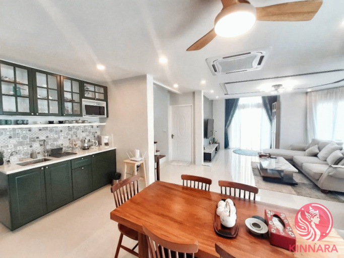 Enter the properties short title - House, Koh Kaew, Phuket - photo 5