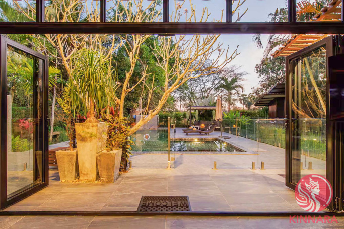 Enter the properties short title - Villa, Chiang Mai - photo 10