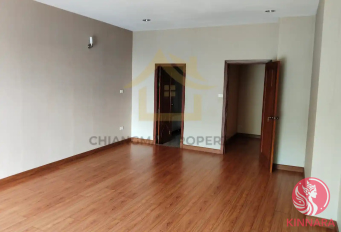 300 Sqm Duplex Condo | Chang Phueak | Chiang Mai - Apartment, Mueang Chiang Mai, Chiang Mai - photo 11