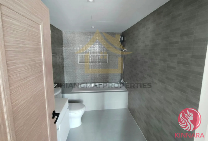 1-Bed Condo For Sale, Foreign Quota | Nimman | Chiang Mai - Apartment, Mueang Chiang Mai, Chiang Mai - photo 10
