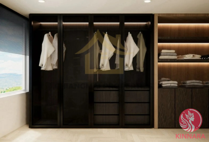 Duplex Condo, Doi Suthep View | Suthep | Chiang Mai - Apartment, Mueang Chiang Mai, Chiang Mai - photo 5