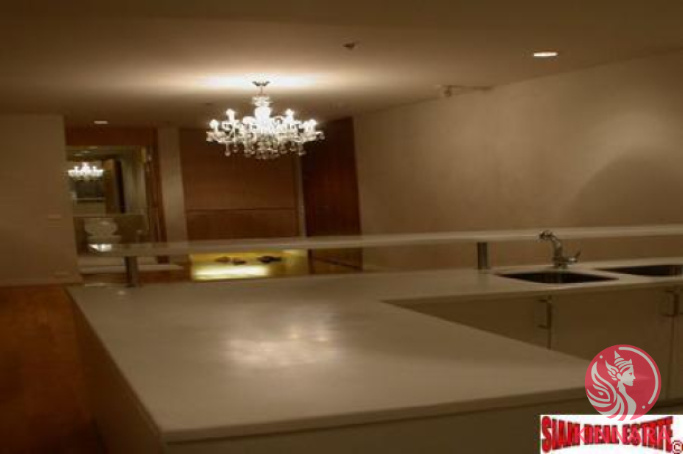 Enter the properties short title - Apartment, Silom, Bangkok - photo 5