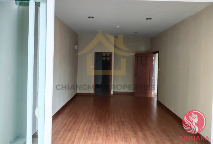 300 Sqm Duplex Condo | Chang Phueak | Chiang Mai - Apartment, Mueang Chiang Mai, Chiang Mai - photo 8