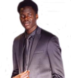 agent image2