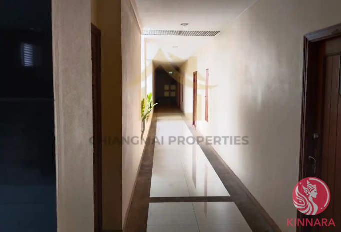 300 Sqm Duplex Condo | Chang Phueak | Chiang Mai - Apartment, Mueang Chiang Mai, Chiang Mai - photo 4
