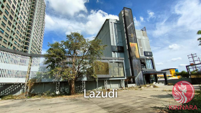 Thumb 2