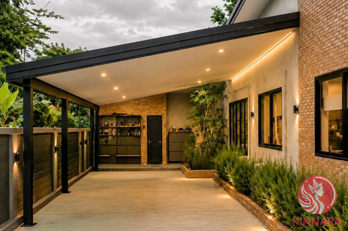 Enter the properties short title - Villa, Chiang Mai - photo 3