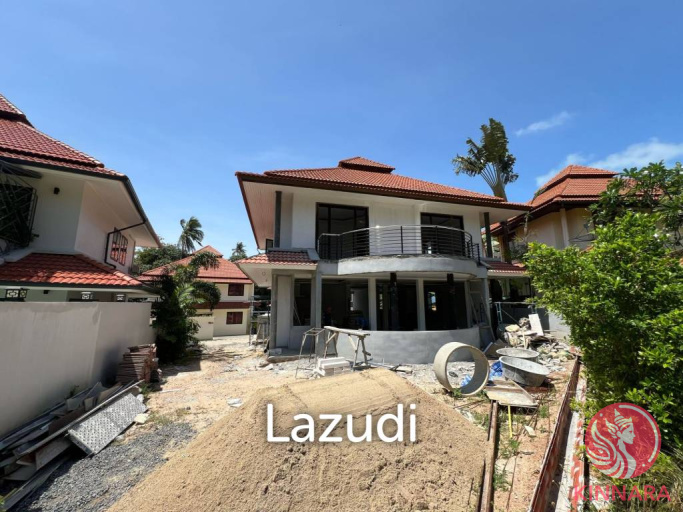 Thumb 4