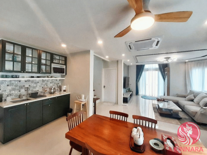 Enter the properties short title - House, Koh Kaew, Phuket - photo 4