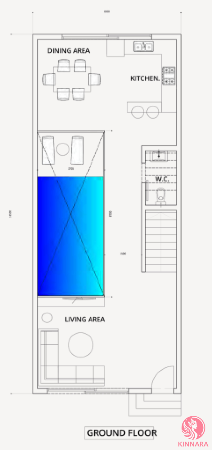 slider-listing
