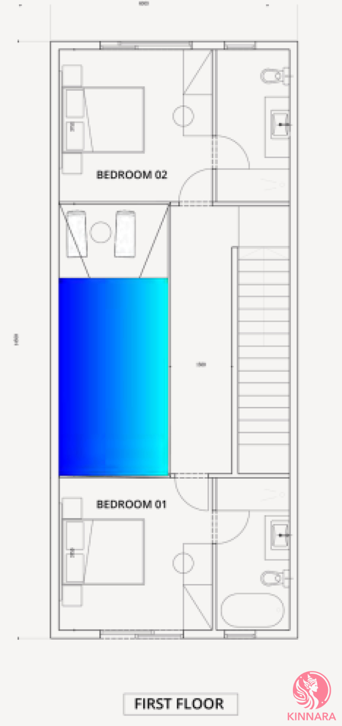 slider-listing