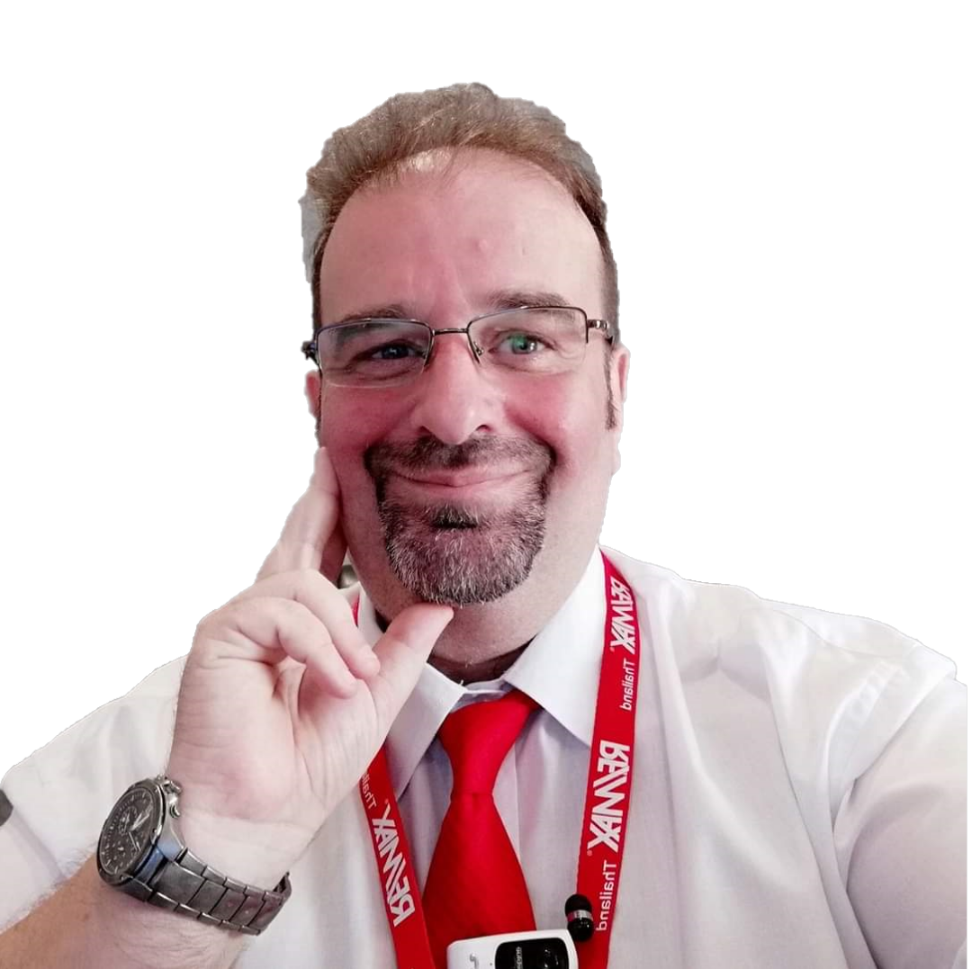 agent image2