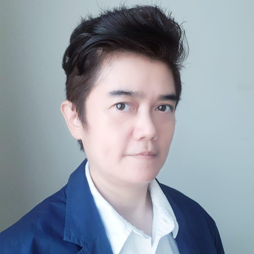 agent image2