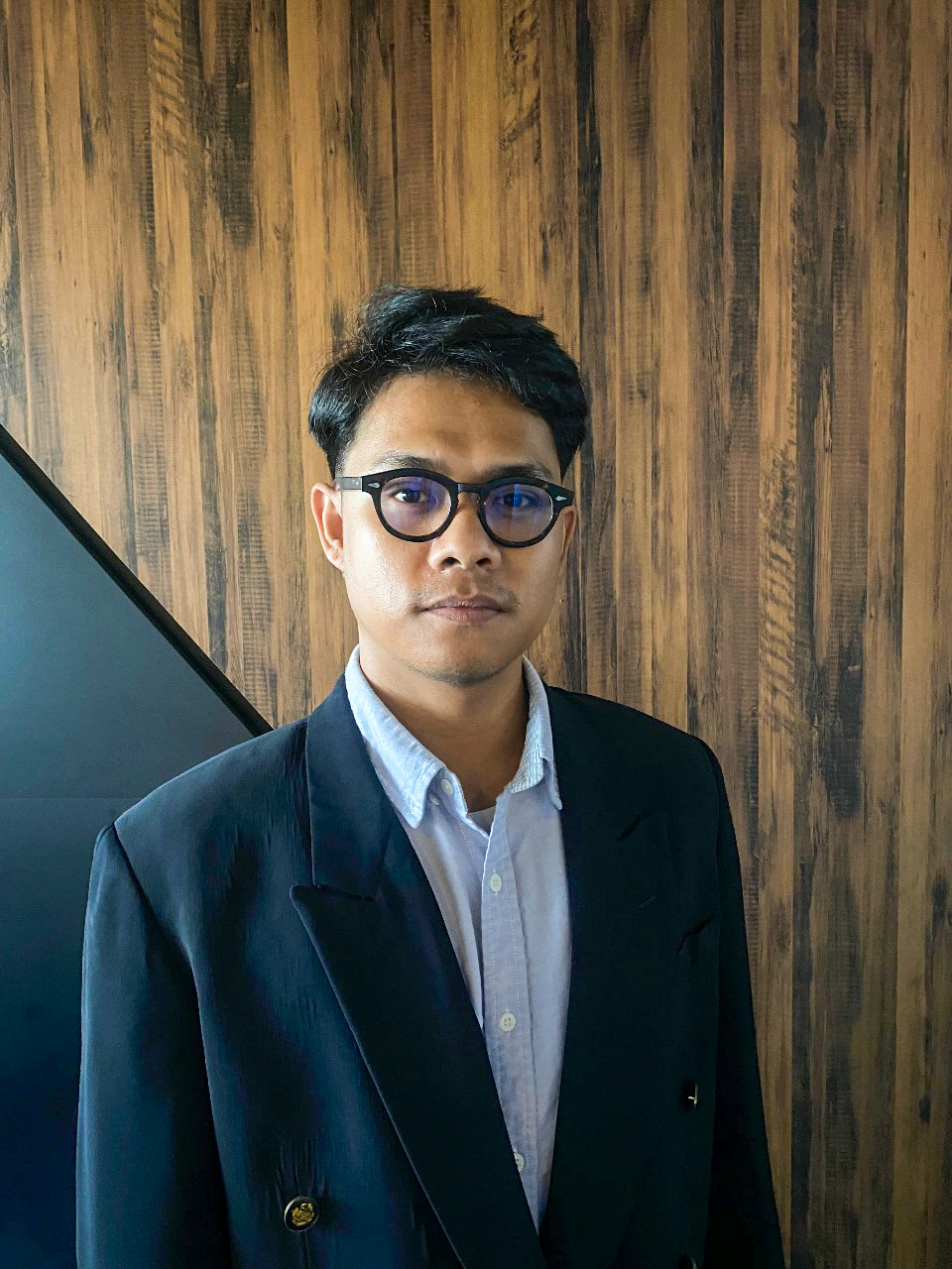 agent image2
