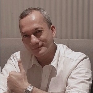 agent image2