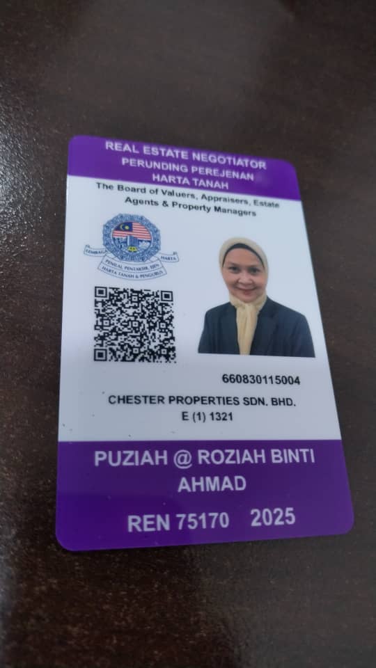agent image2