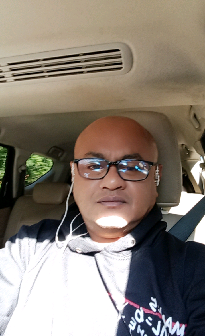 agent image2