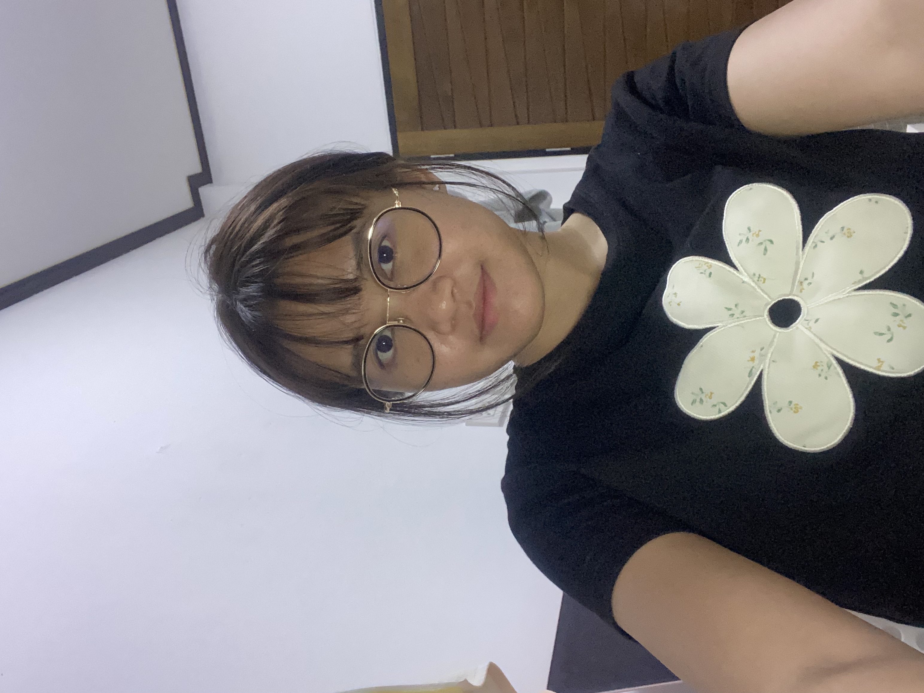 agent image2