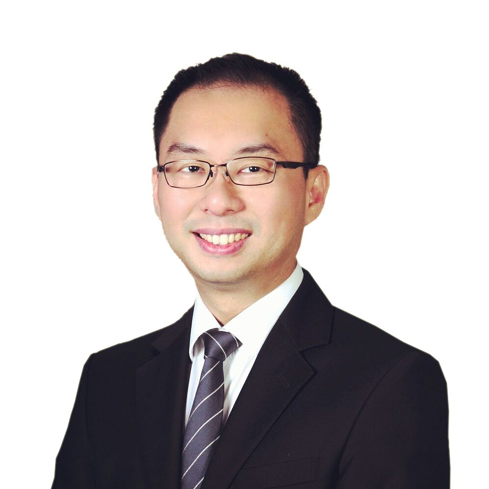 agent image2