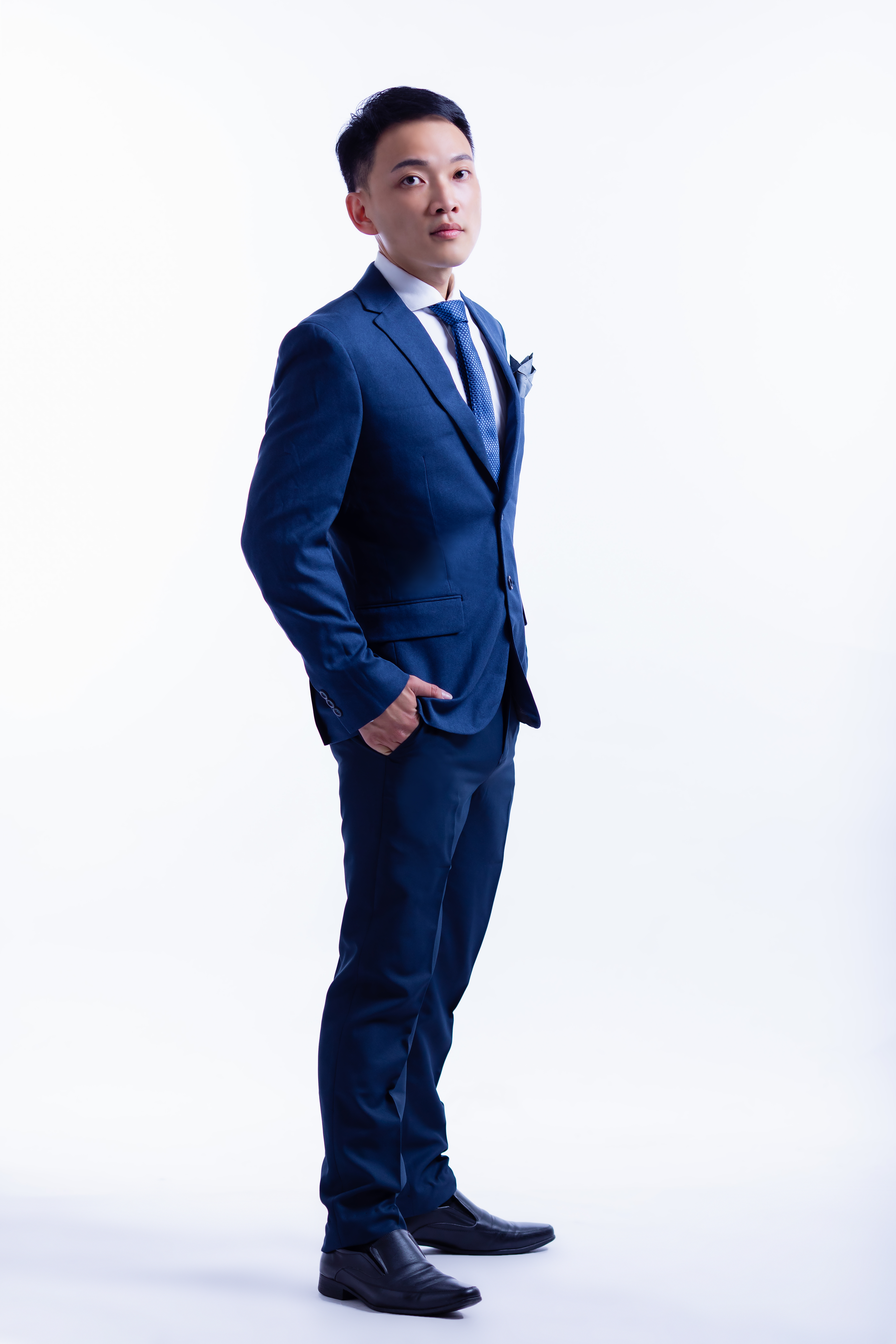 agent image2