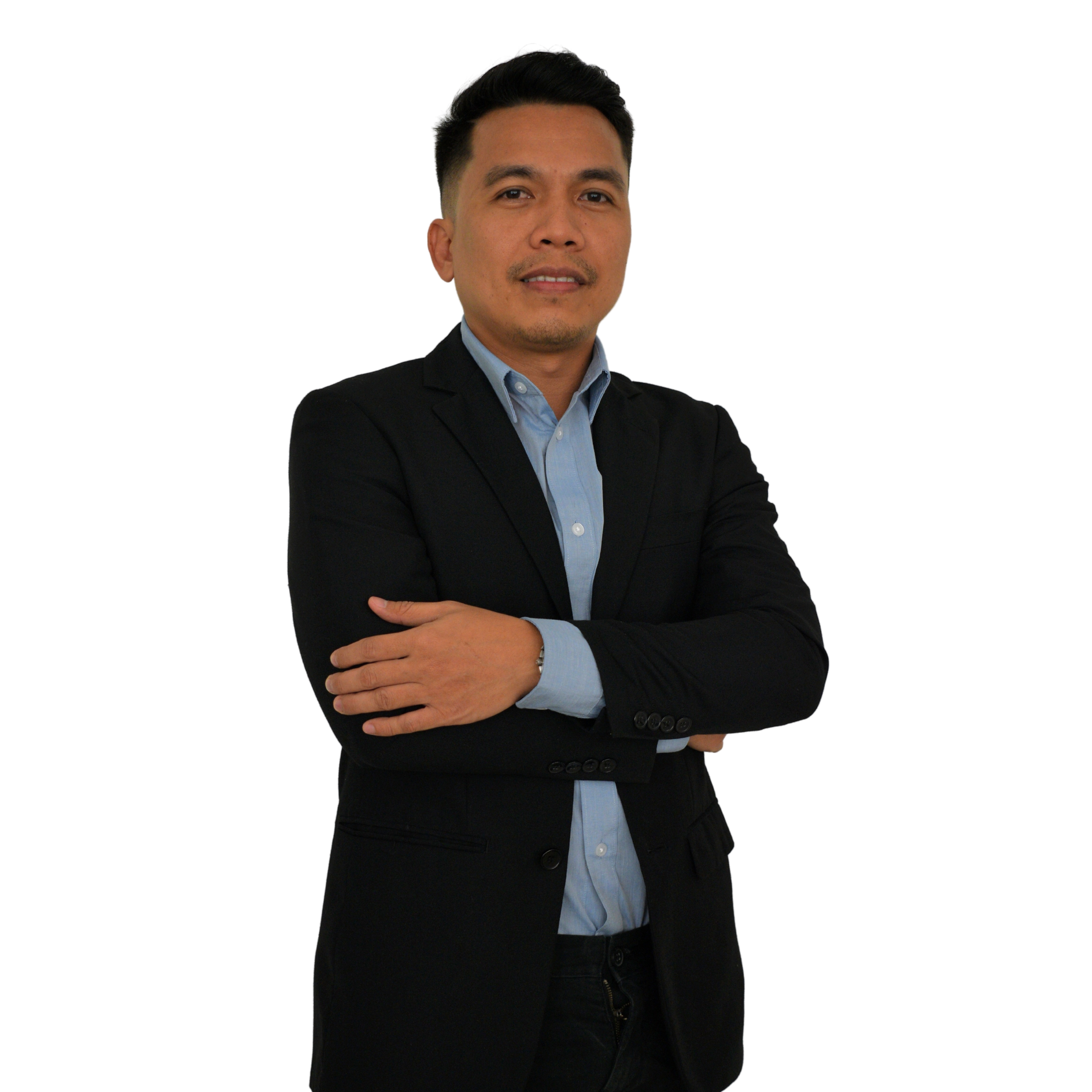 agent image2