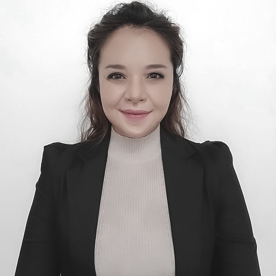 agent image2