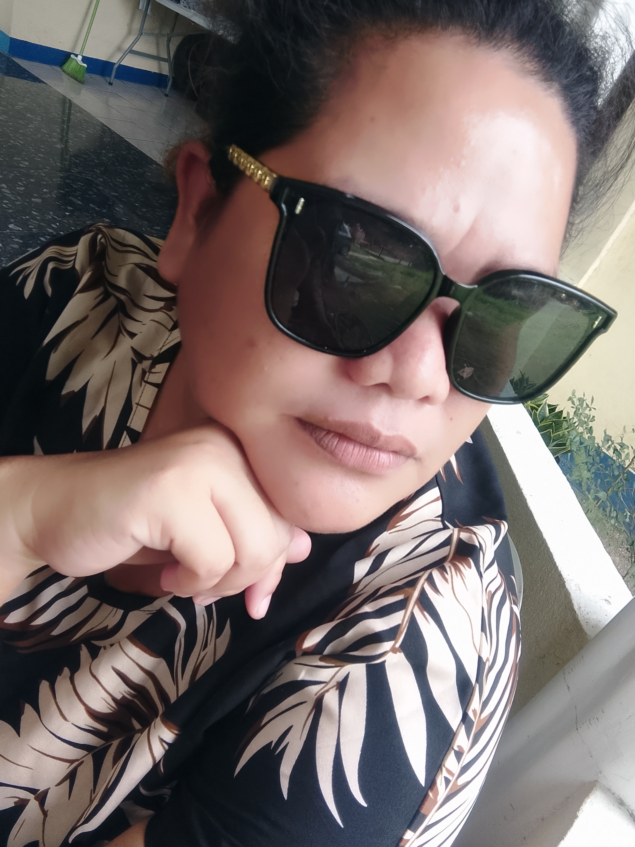 agent image2