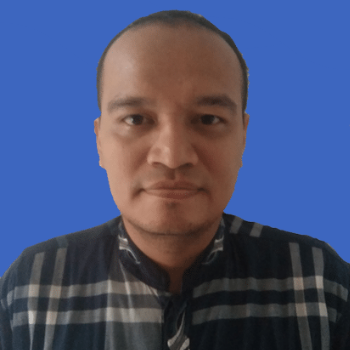 agent image2