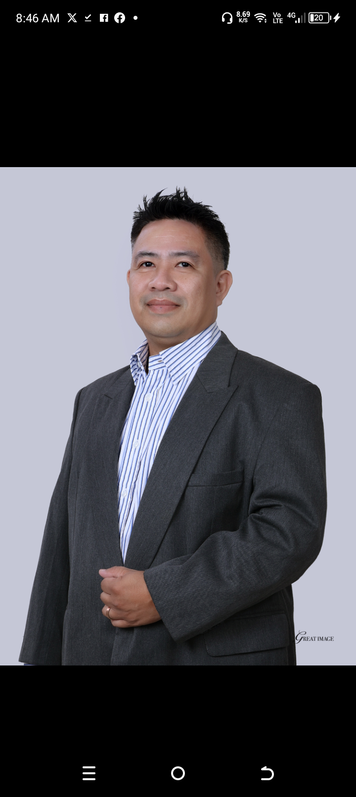 agent image2