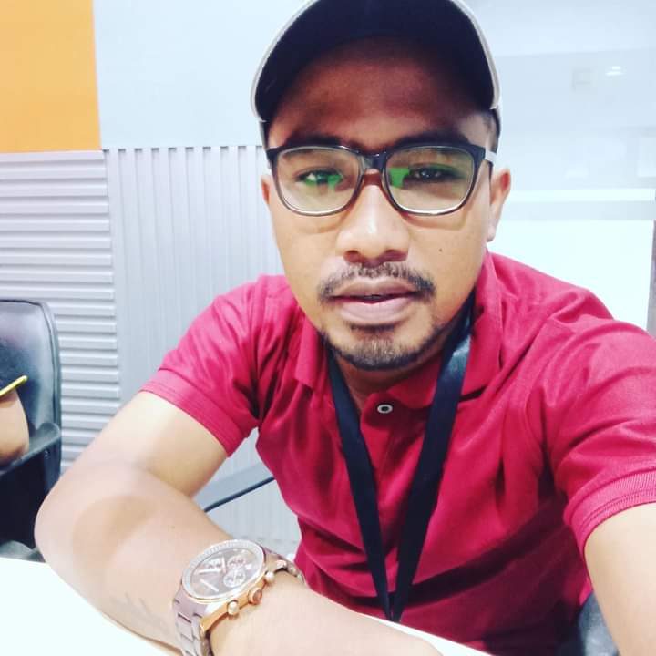 agent image2