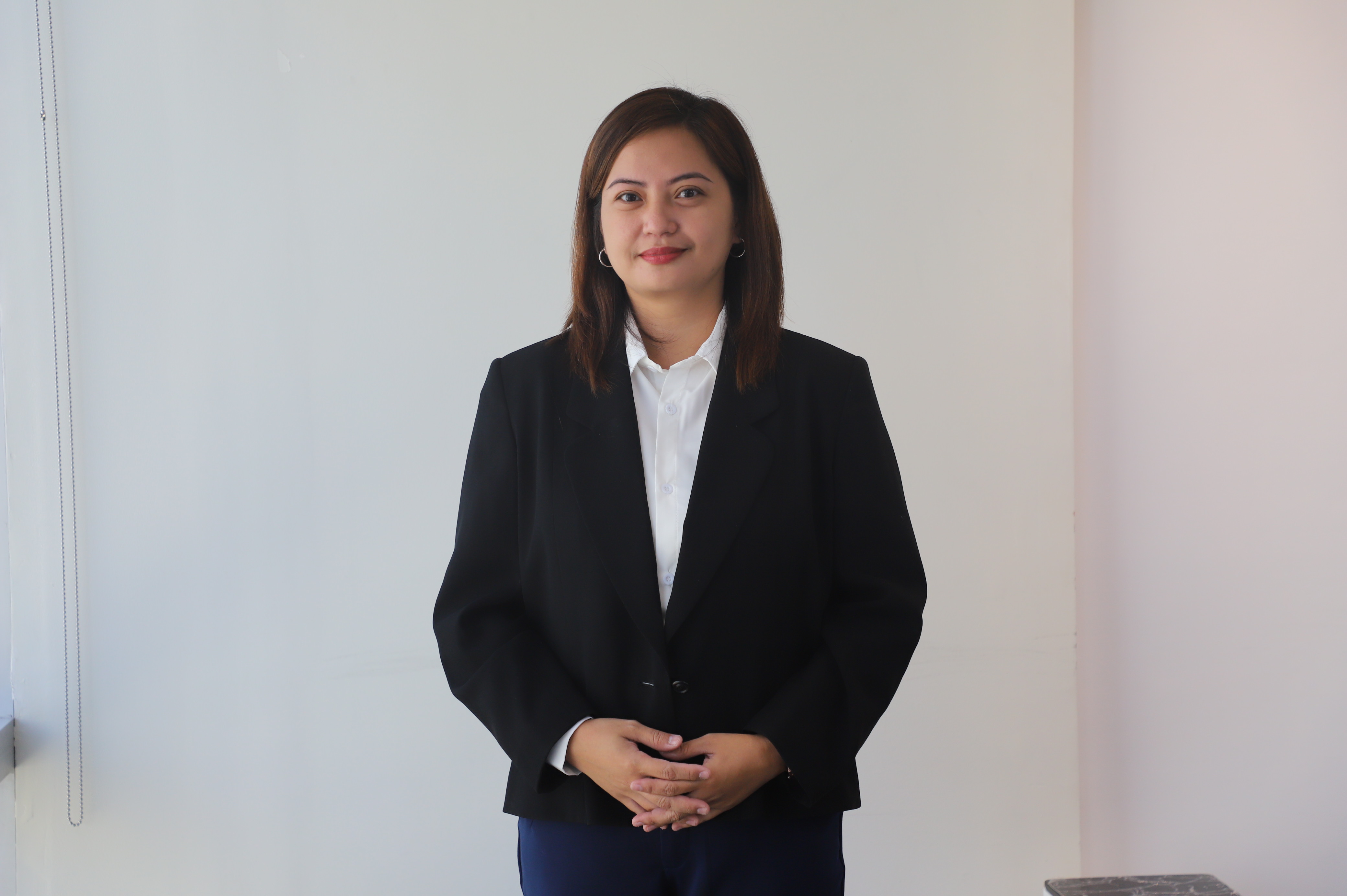 agent image2