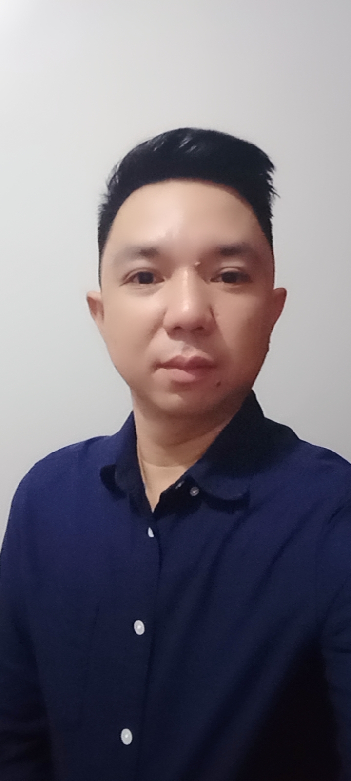agent image2