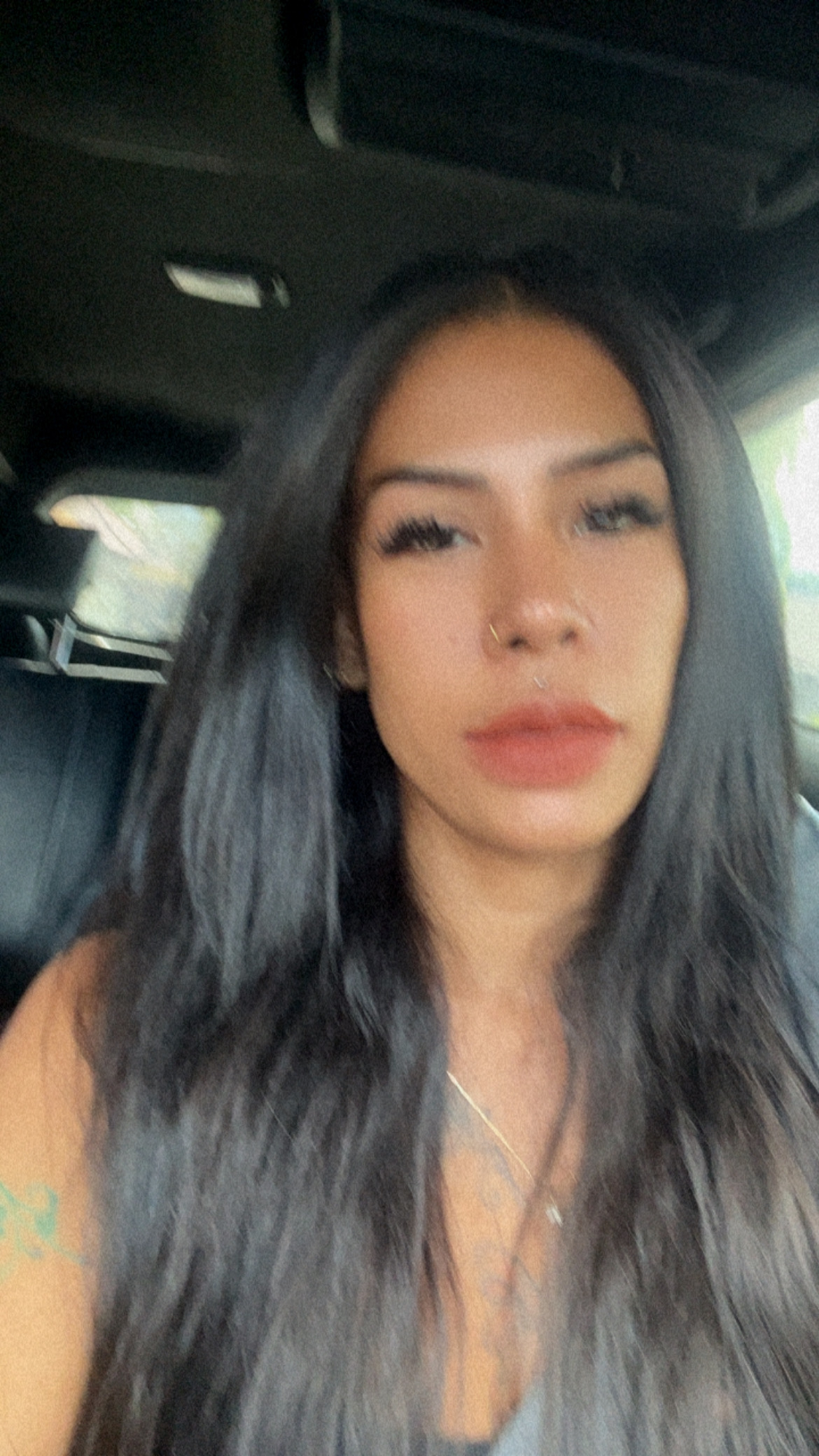 agent image2