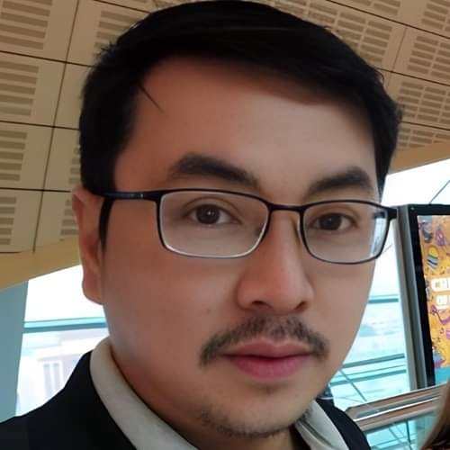agent image2