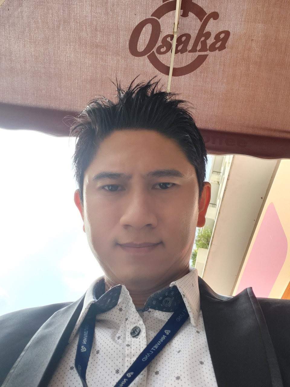 agent image2