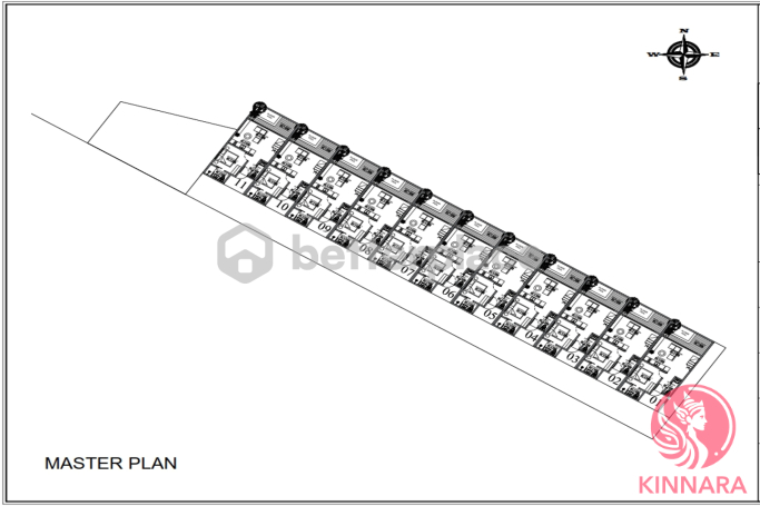 slider-listing