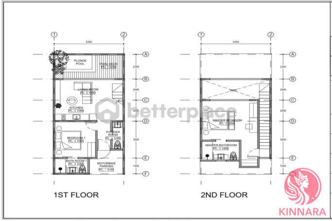 slider-listing