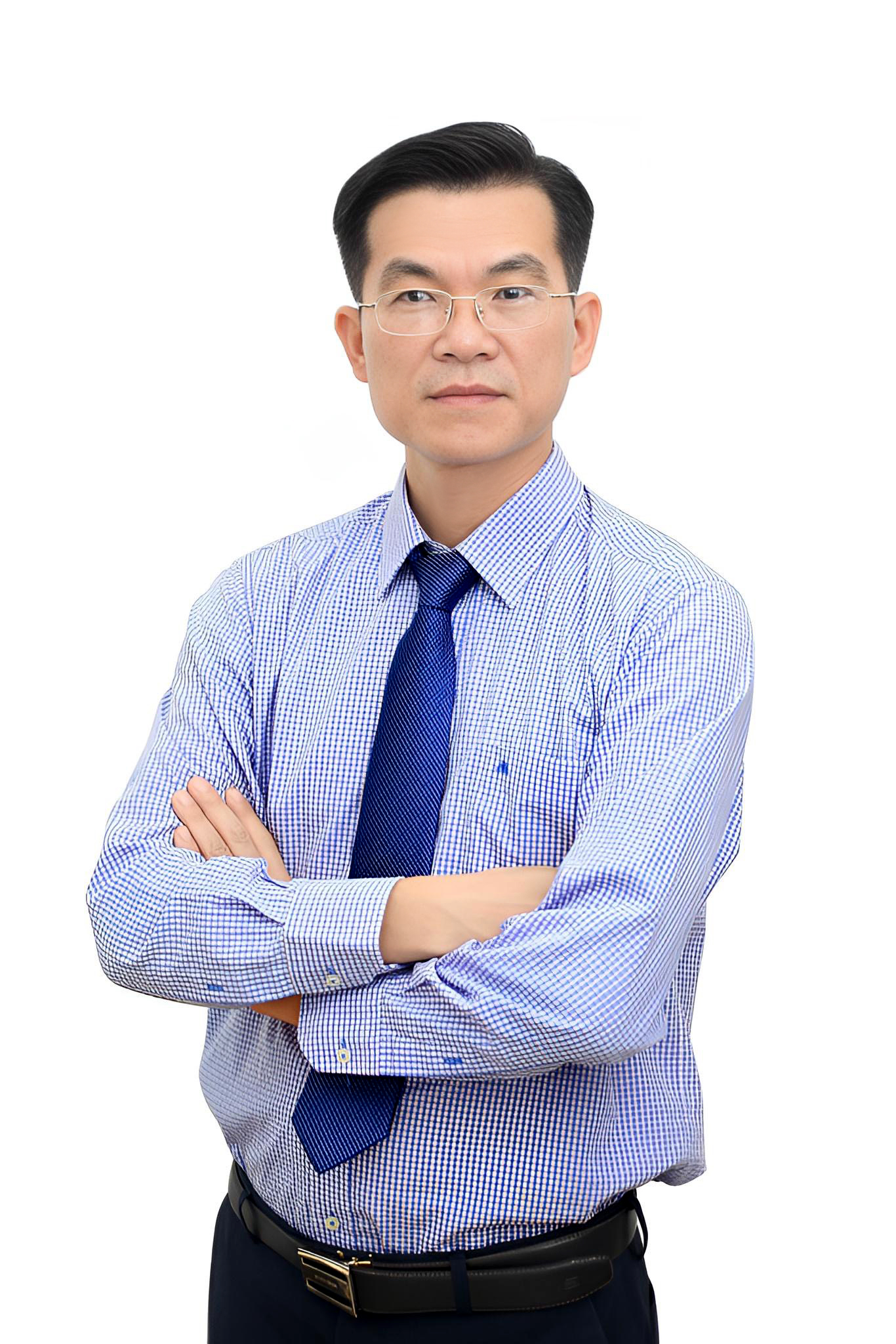 agent image2