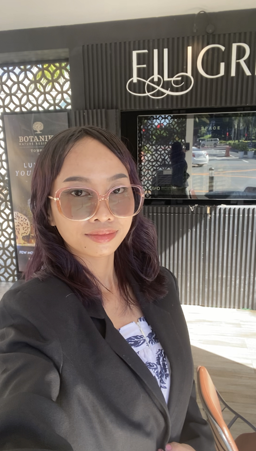 agent image2