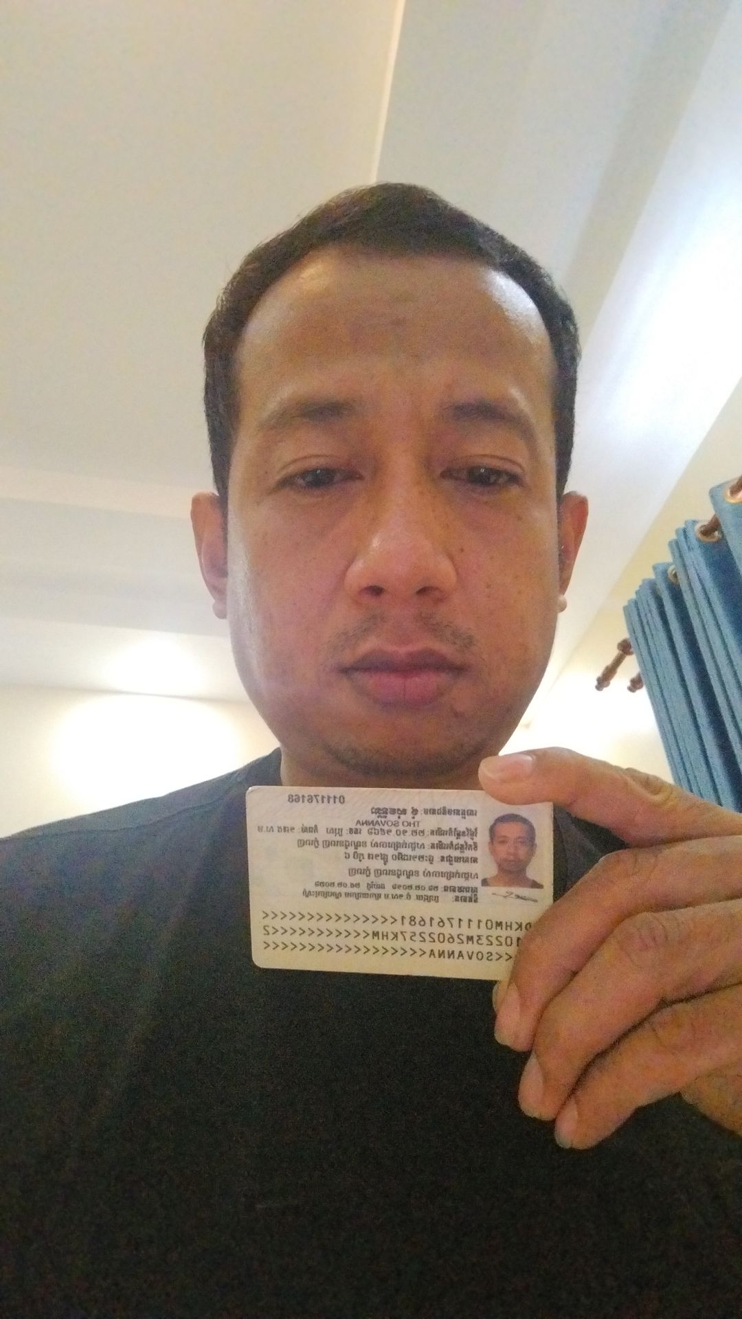 agent image2