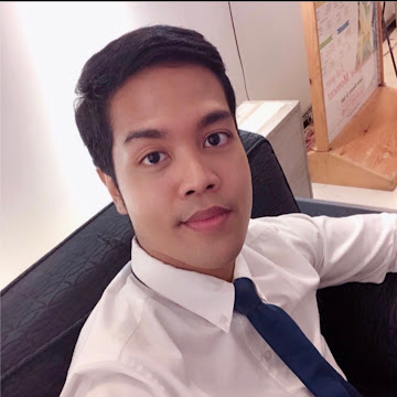 agent image2