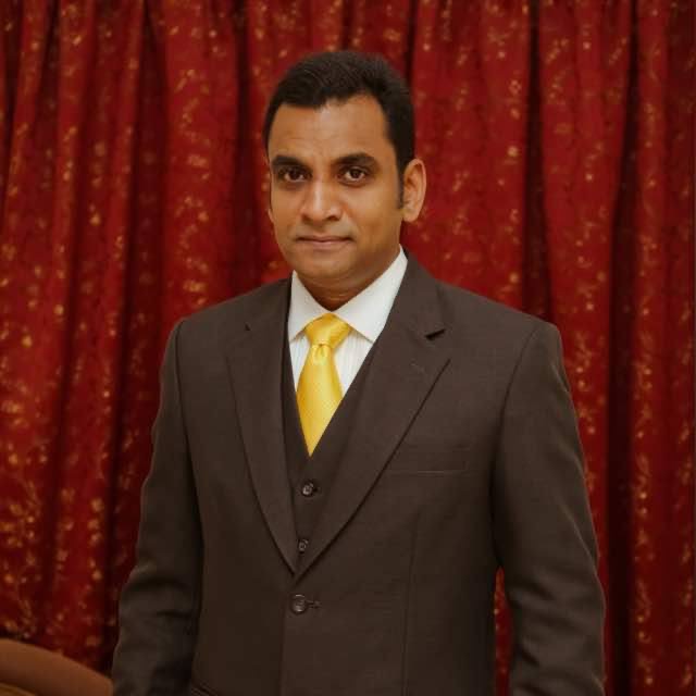 agent image2